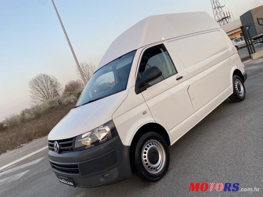 2015' Volkswagen photo #1