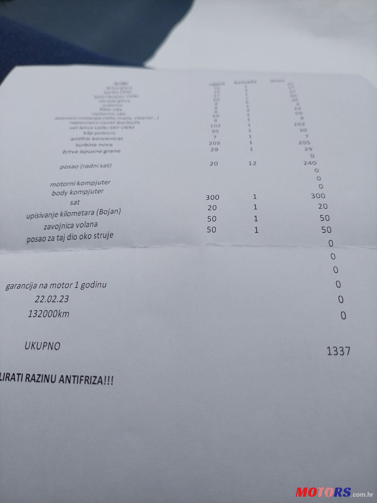 2000' Smart Fortwo 600 photo #6