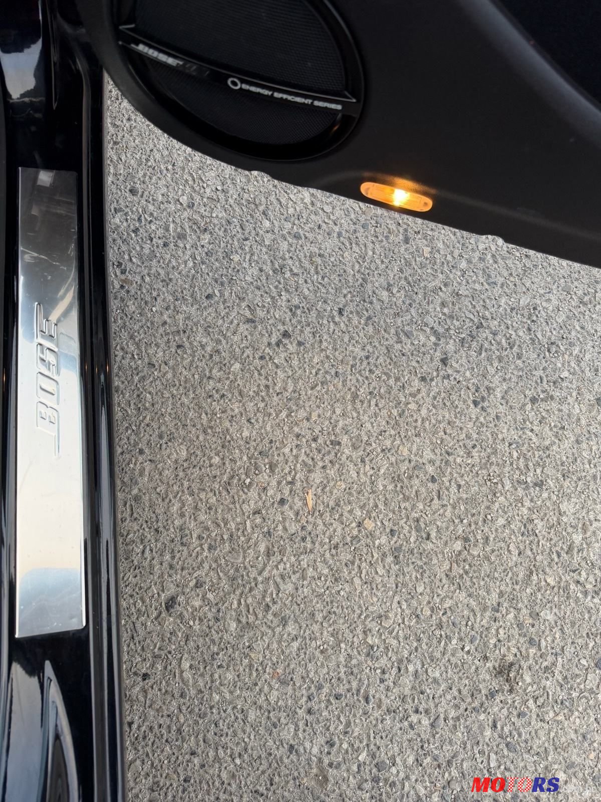 2013' Renault Scenic 1,5 Dci photo #6