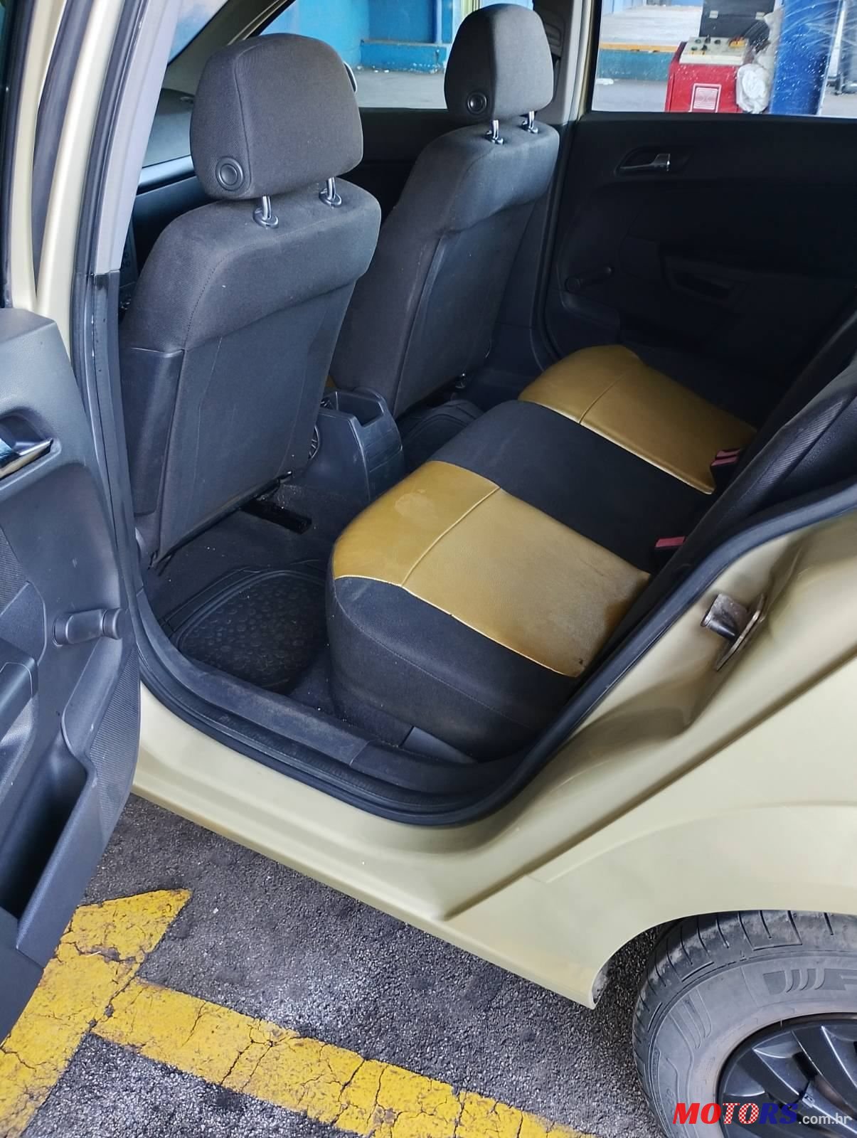 2005' Opel Astra 1,7 Cdti photo #4