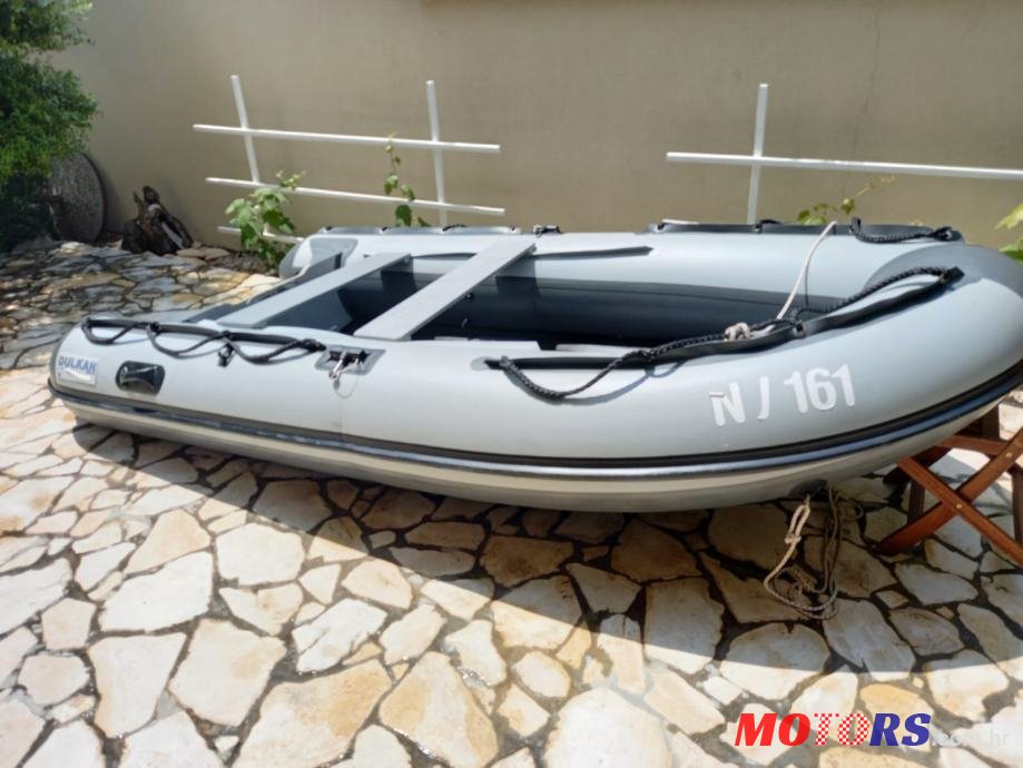 2014' Dulkan 345 photo #1