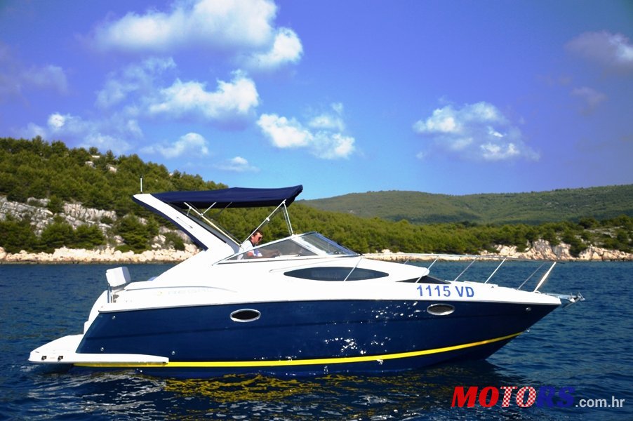 2008' Regal photo #1