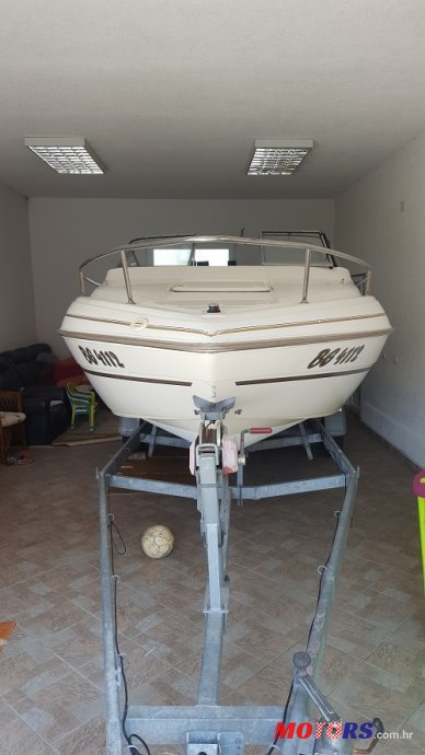 2003' Glastron photo #1