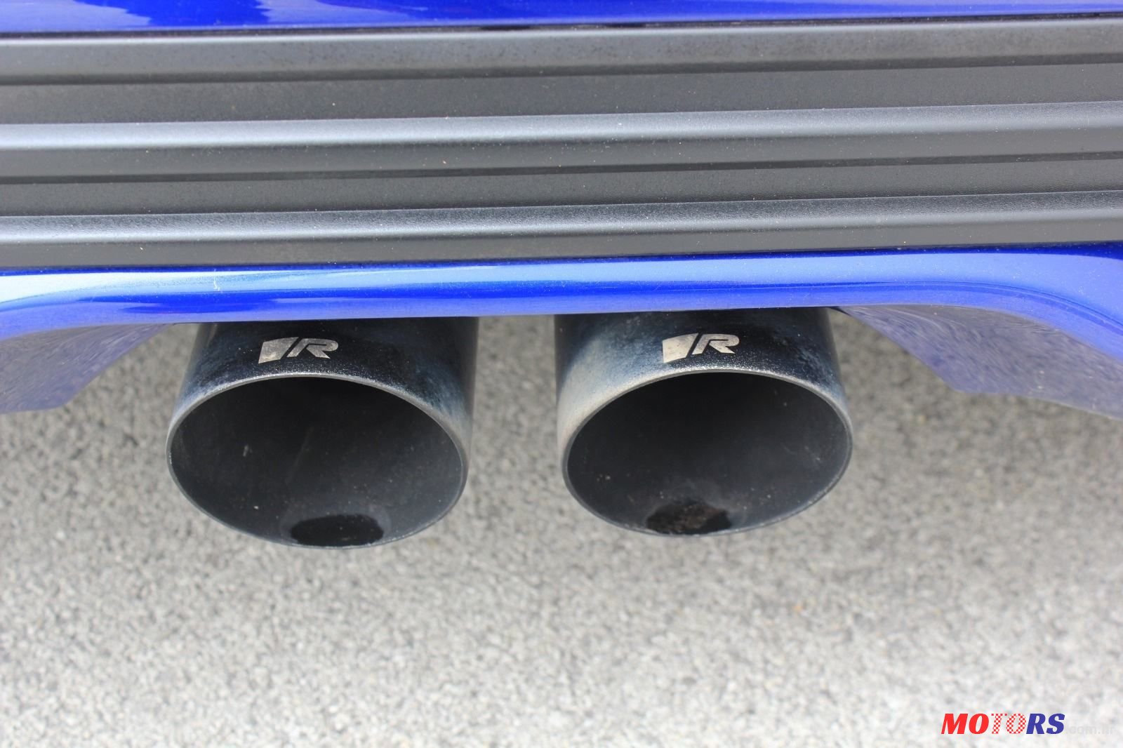 2017' Ford Focus 2,0 photo #4