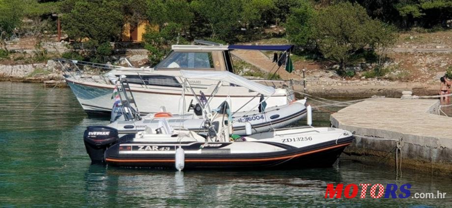 1998' Zar Ostalo photo #1