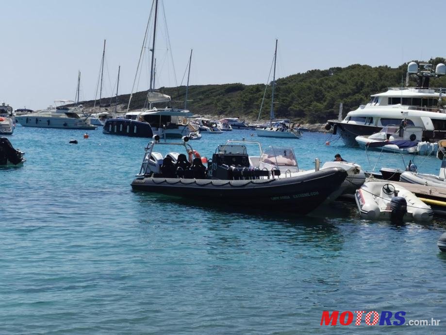 2012' Tornado photo #1