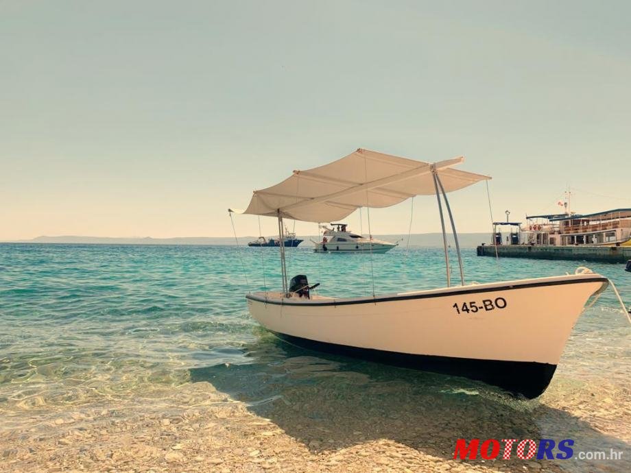 2010' Marsun Marušić 470 photo #1