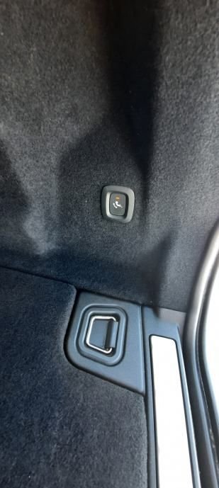 2017' Volvo XC60 photo #3