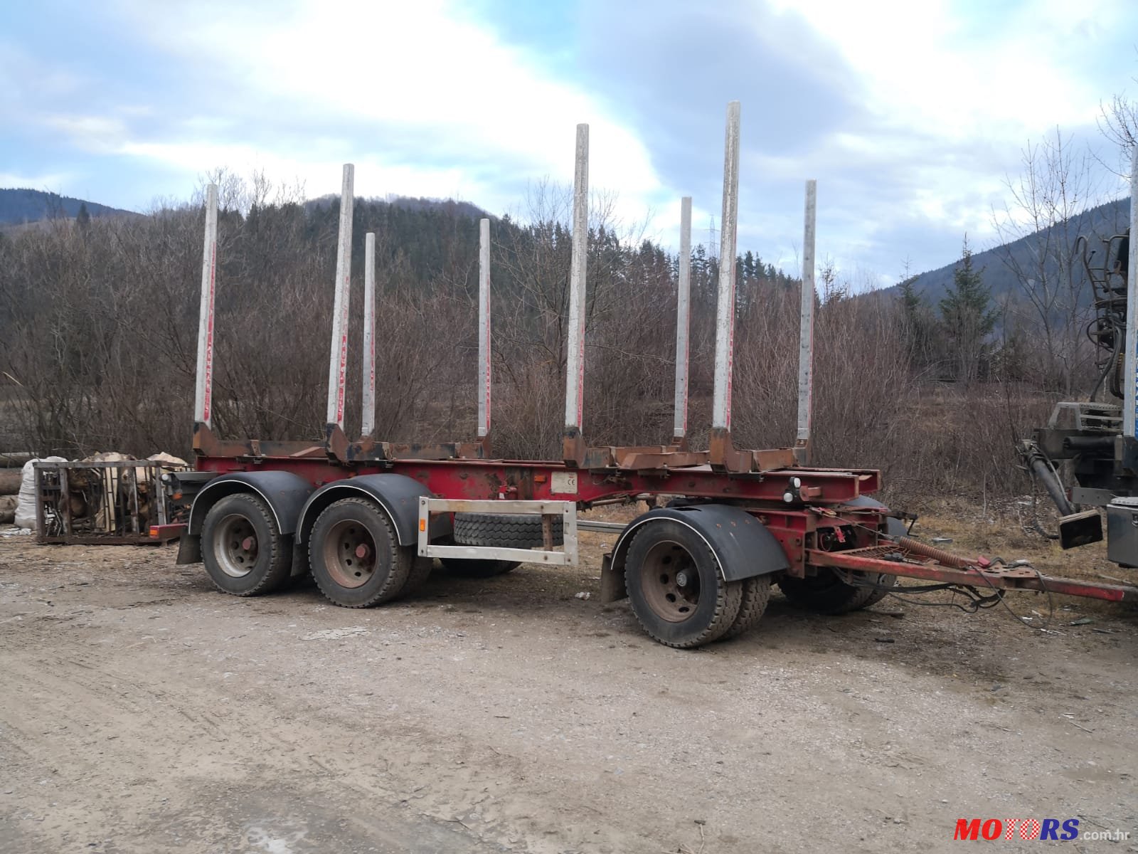 2012' Volvo photo #7