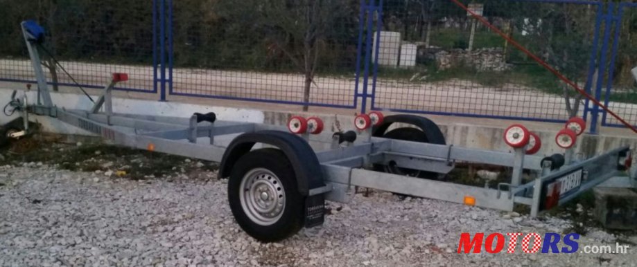 2015' Sessa Dorado photo #3