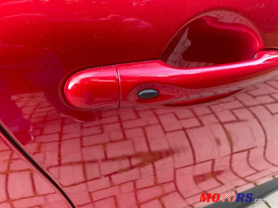 2017' Renault Captur Dci 90 photo #2