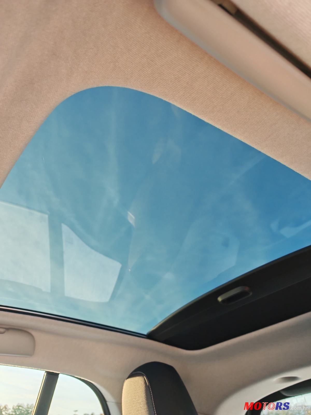 2023' Smart Eq 60Kw photo #5