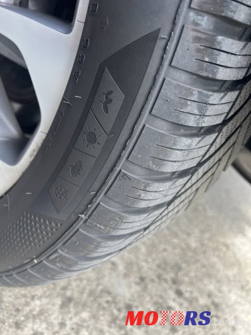 2013' Nissan Qashqai 1,6 Dci 360 photo #4