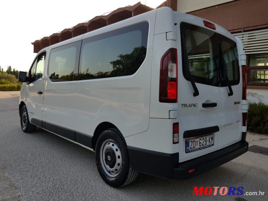 2009' Smart Fortwo Softouch photo #3