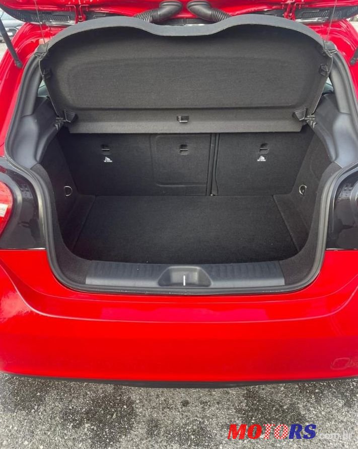 2013' Mercedes-Benz A-Klasa 180 Cdi photo #2