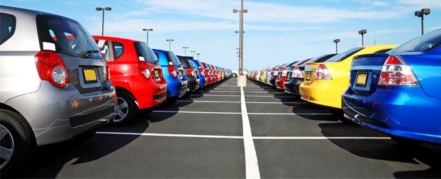 Rekordan broj rabljenih automobila ušao u Hrvatsku. Iznenađuje kojih je najviše