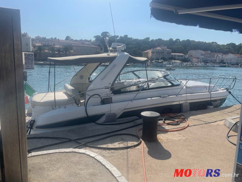 2013' Bavaria Sport 32 photo #1