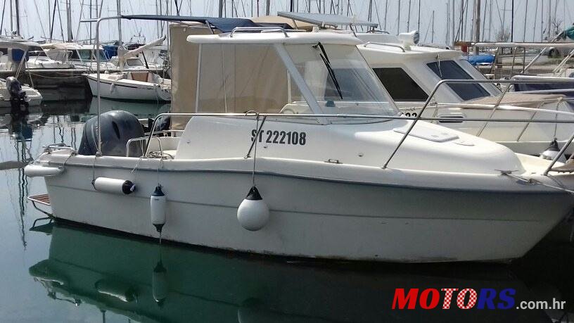 2013' Bellingardo photo #1