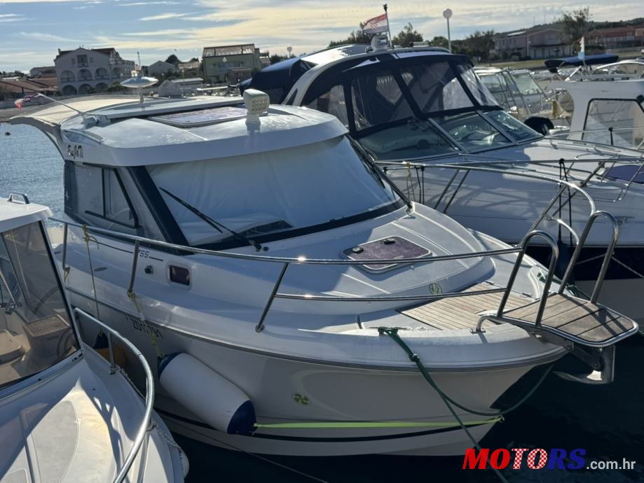 2014' Jeanneau photo #1