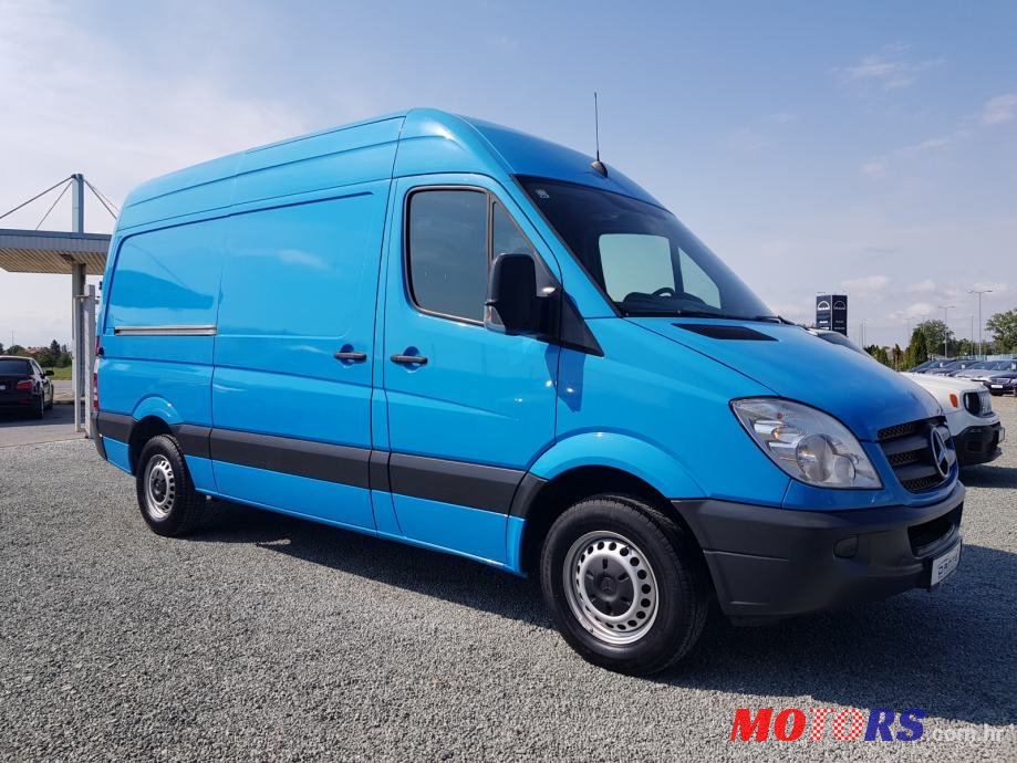 2013' Mercedes-Benz photo #1