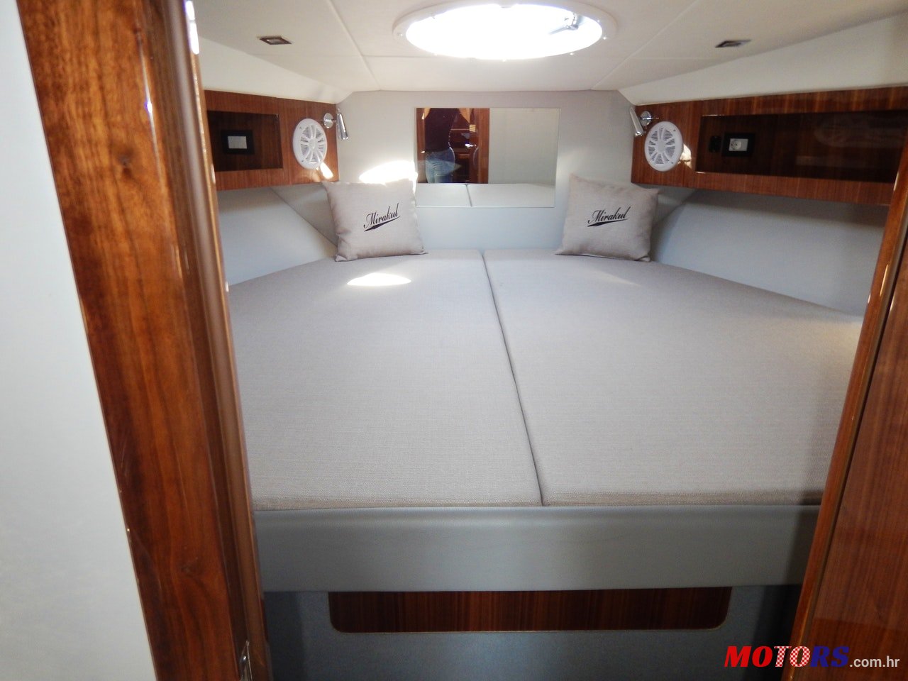 2024' Mirakul 40 photo #6