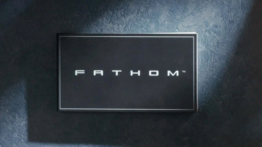 Ford’s Affordable Electric Pickup Has A Name And A Price: Fathom Starts At $28,350