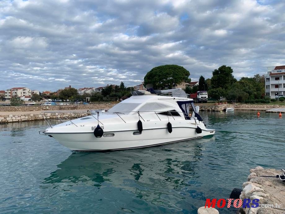 2007' SeaLine photo #1