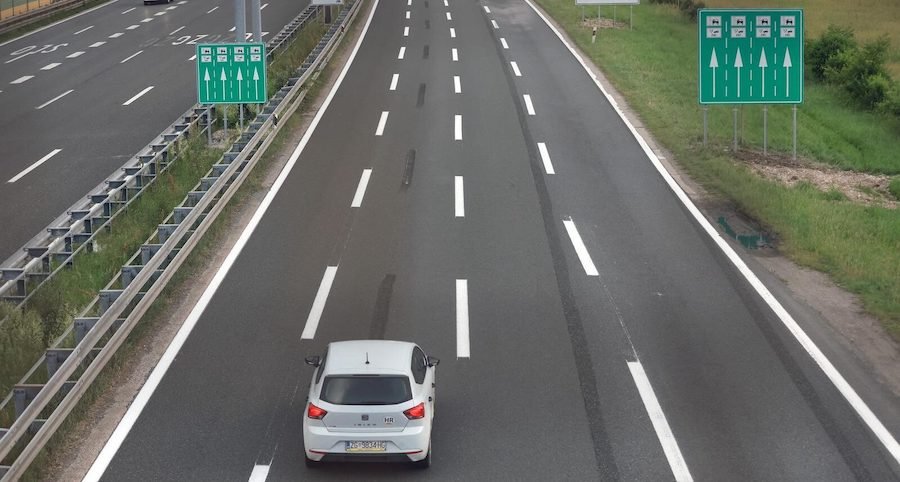 Mnogo je vozača prevareno: Upozorenje iz Slovenije tiče se i mnogih Hrvata
