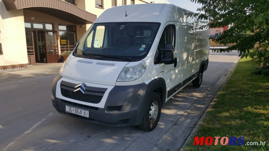 2008' Citroen photo #1