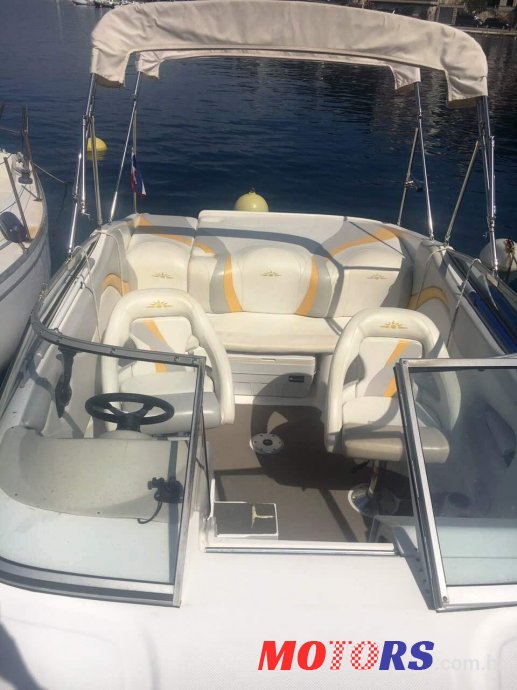 2006' Mariah Mariah SC 23 photo #2