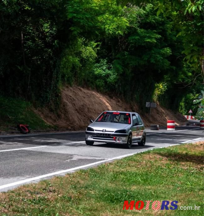 1999' Peugeot 106 106 photo #3