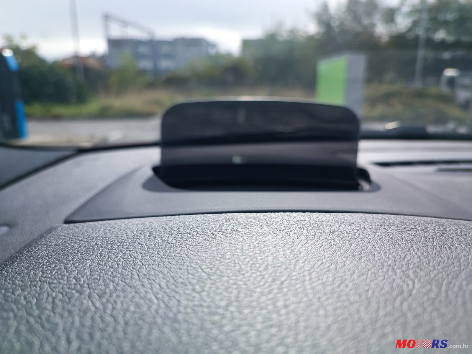 2018' BMW Serija 2 Active Tourer photo #3