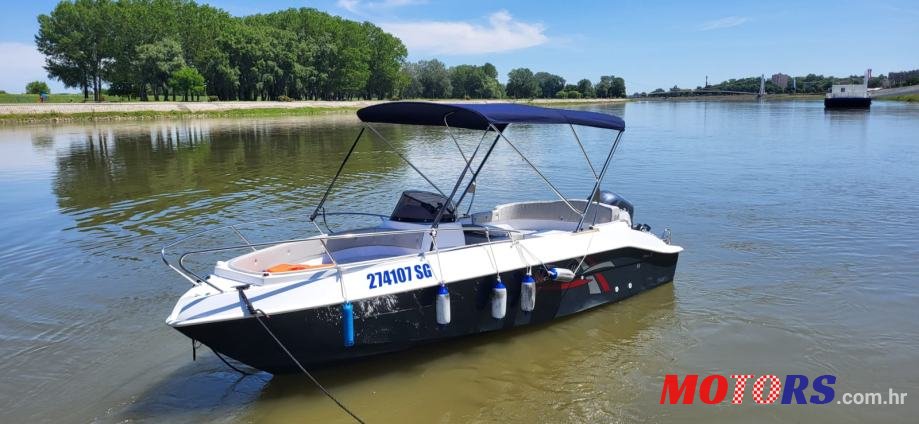 2022' Marinello photo #1