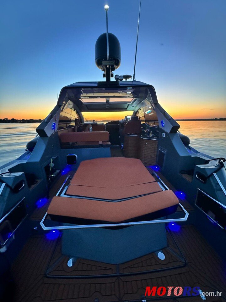 2024' Mirakul 40 photo #3