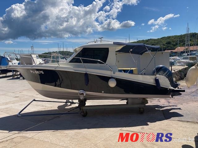 2014' Bakan photo #1