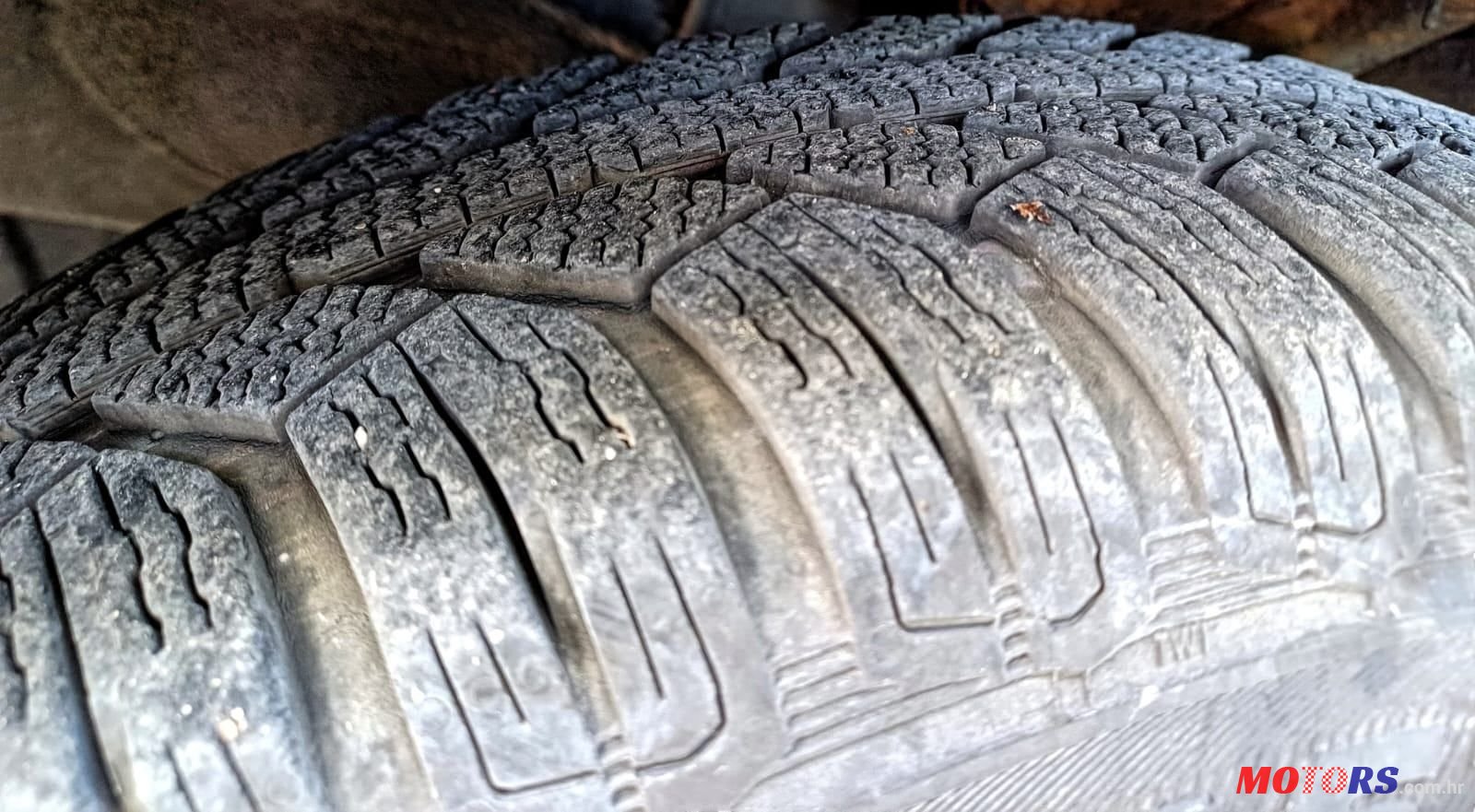 2006' Kia Rio 1.4 16V photo #6