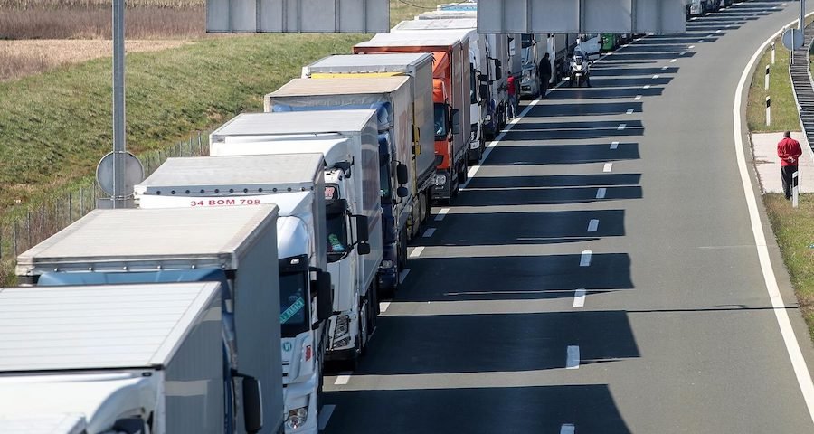 Plaće idu do 4.000 eura, a u Hrvatskoj ih nedostaje gotovo pet tisuća