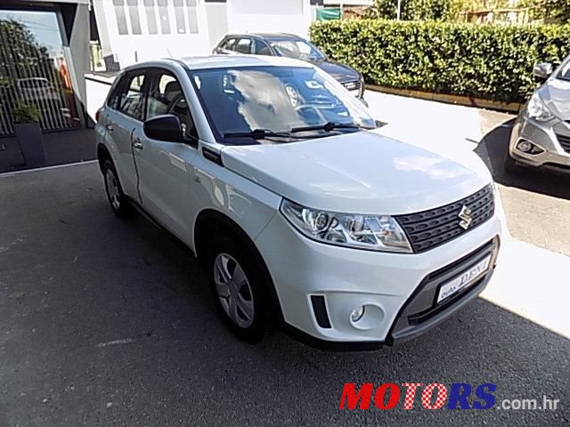 2012' Mitsubishi ASX 1,8 photo #5