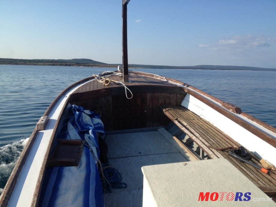 1990' Volvo photo #2