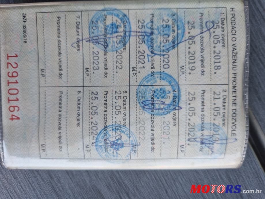 2018' Hyundai Kona photo #6