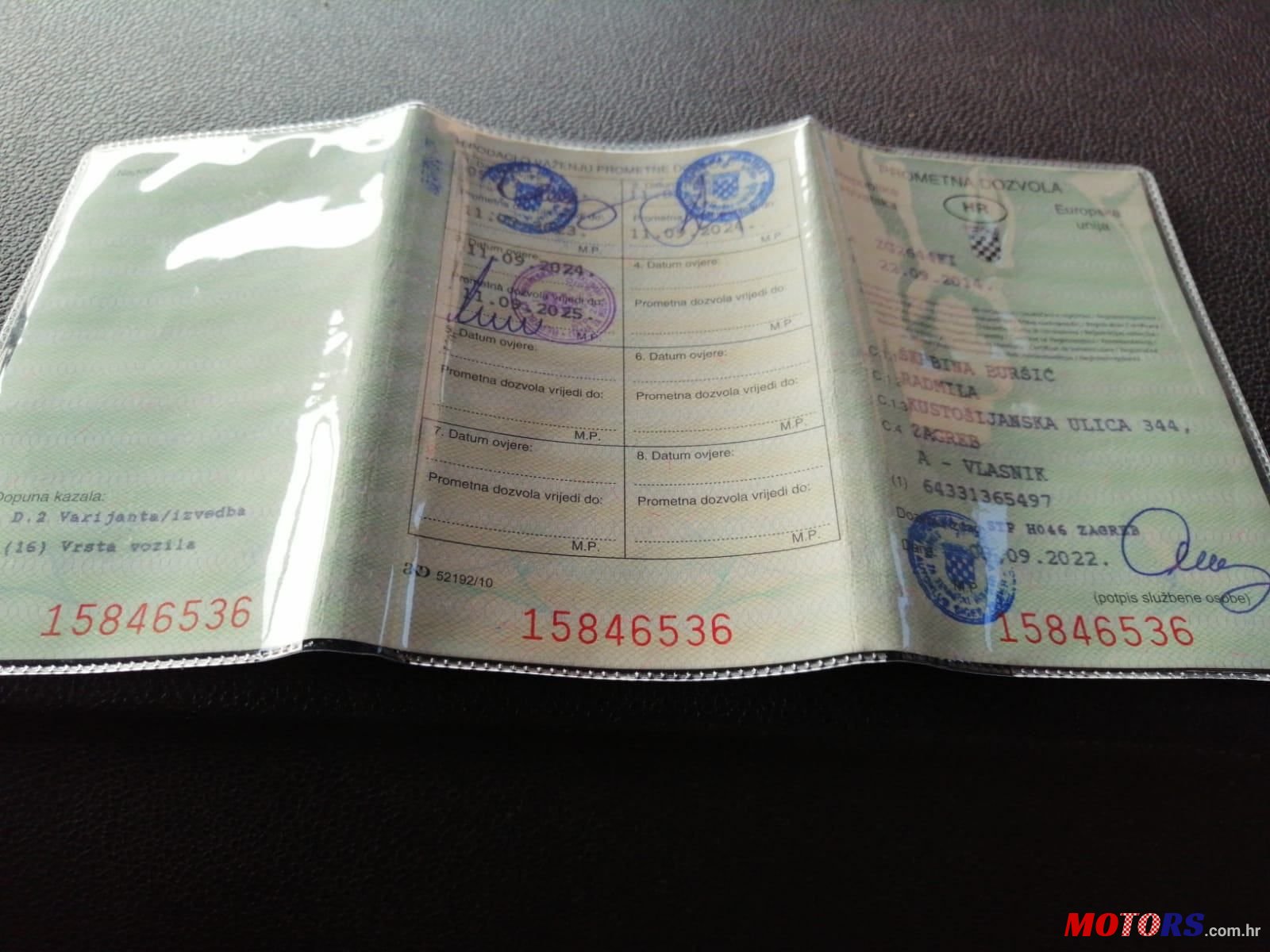 2006' Hyundai Getz 1,1 Gl photo #4