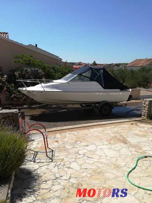 1988' Bayliner photo #1