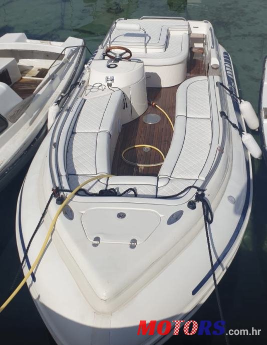 2006' Novurania photo #1