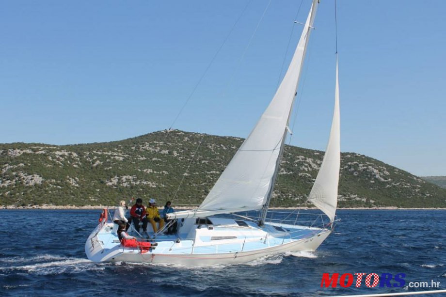 1990' Zodiac photo #1