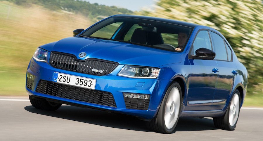 Rabljena Škoda Octavia treće generacije (2013. - 2020.): Koliko se isplati kupnja miljenice Hrvata?