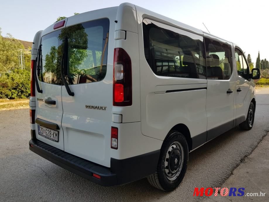 2009' Smart Fortwo Softouch photo #5