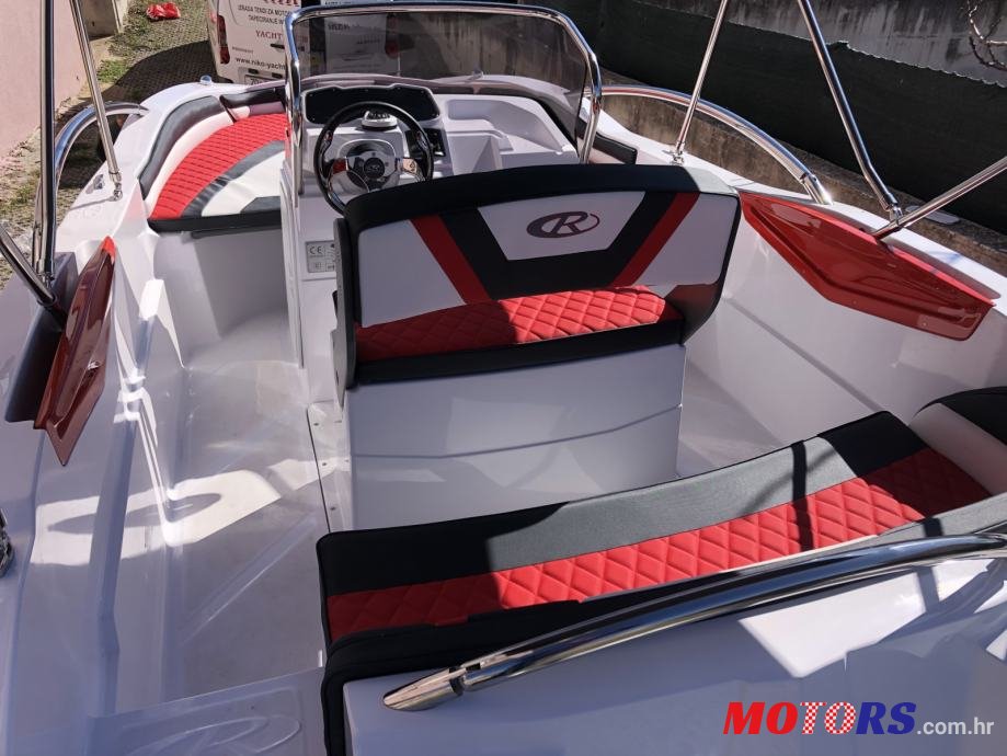 2020' Rancraft photo #1