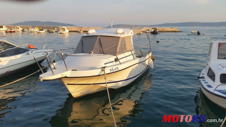 1997' Antila photo #1