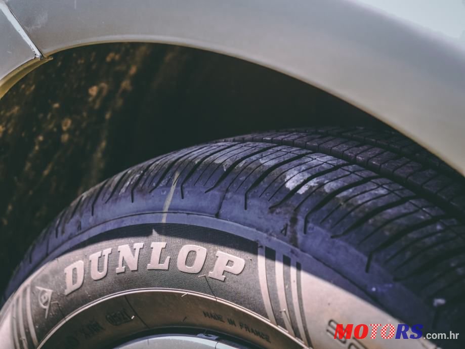 2005' Peugeot 307 1,4 16V photo #4