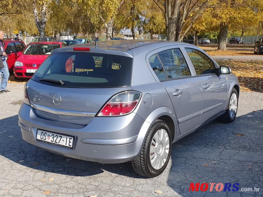 2008' Fiat Bravo 1,4 16V photo #4
